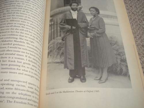 CHRISTMAS SPECIAL-THREE SIGNED BOOKS-ONE SCARCE " MOKOKO " SEE BELOW