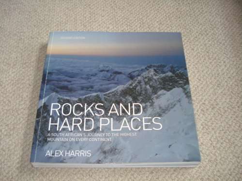 CHRISTMAS SPECIAL-SUPERB COFFEE TABLE BOOK-SIGNED COPY !!