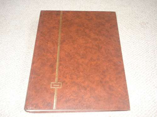 NETHERLANDS-DIFFICULT MID PERIOD MINT/USED MANY SCANS AND USEFUL LOTS