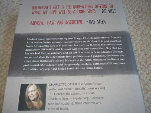 END OF YEAR BONANZA-FOUR SIGNED SOFT COVERS-READ POSTAGE BELOW