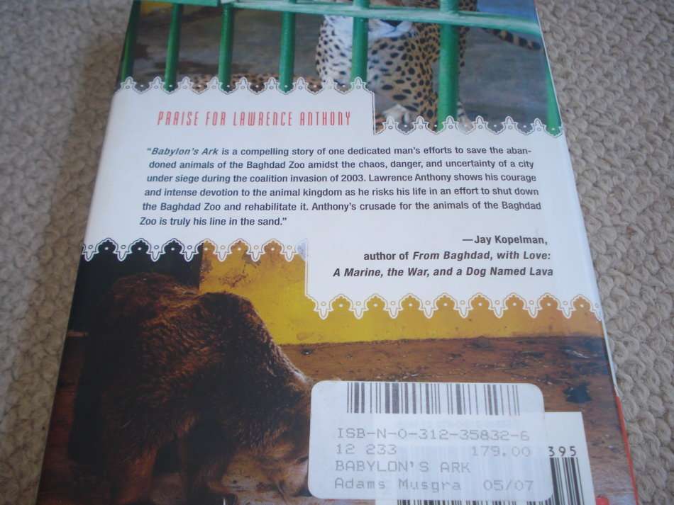 END OF YEAR BONANZA-FIVE SIGNED HARD COVERS-ONE SCARCE !!!!-READ POSTAGE BELOW