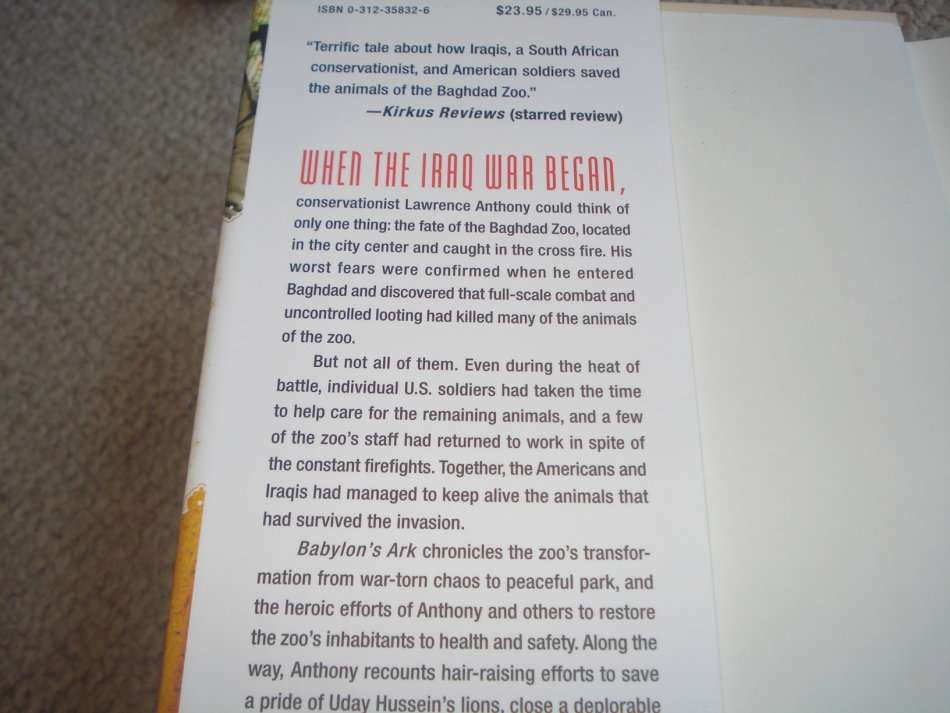 END OF YEAR BONANZA-FIVE SIGNED HARD COVERS-ONE SCARCE !!!!-READ POSTAGE BELOW