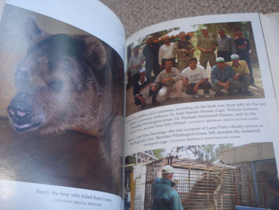 END OF YEAR BONANZA-FIVE SIGNED HARD COVERS-ONE SCARCE !!!!-READ POSTAGE BELOW