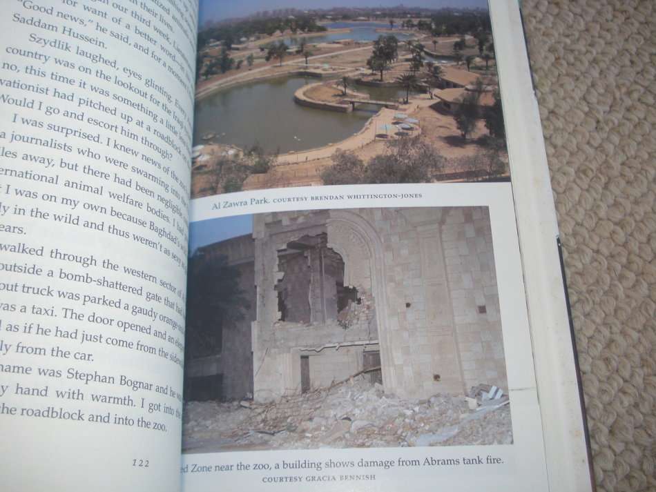 END OF YEAR BONANZA-FIVE SIGNED HARD COVERS-ONE SCARCE !!!!-READ POSTAGE BELOW