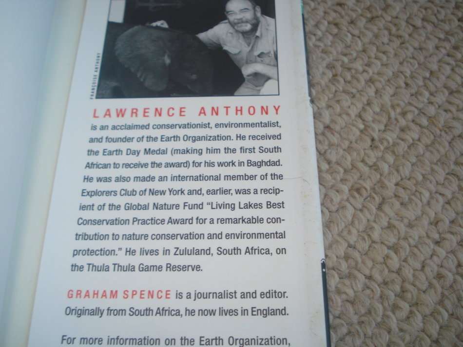 END OF YEAR BONANZA-FIVE SIGNED HARD COVERS-ONE SCARCE !!!!-READ POSTAGE BELOW