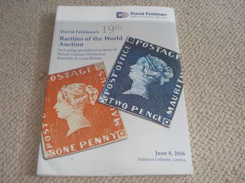 STUNNING STUNNING !!! PRE-ESTIMATE AUCTION PRICES 100 000`s EURO`S !!