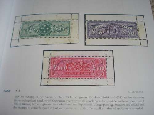 STUNNING STUNNING !!! PRE-ESTIMATE AUCTION PRICES 100 000`s EURO`S !!