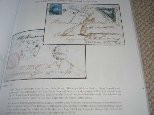 STUNNING STUNNING !!! PRE-ESTIMATE AUCTION PRICES 100 000`s EURO`S !!