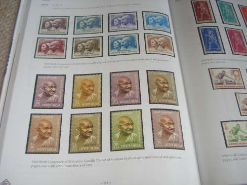 STUNNING STUNNING !!! PRE-ESTIMATE AUCTION PRICES 100 000`s EURO`S !!