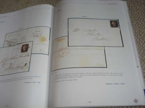 STUNNING STUNNING !!! PRE-ESTIMATE AUCTION PRICES 100 000`s EURO`S !!