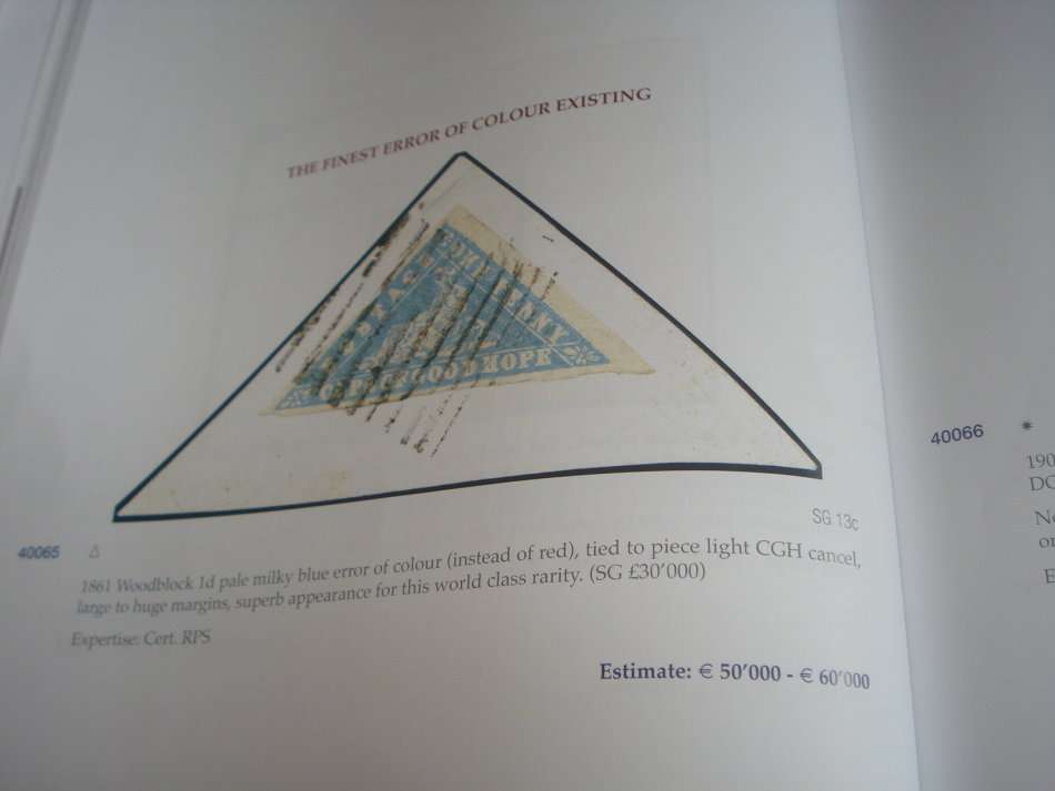 STUNNING STUNNING !!! PRE-ESTIMATE AUCTION PRICES 100 000`s EURO`S !!