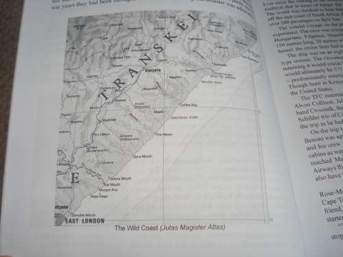 " OCEANOS-SURVIVORS` STORIES " SIGNED FIRST EDITION LOVELY CONDITION