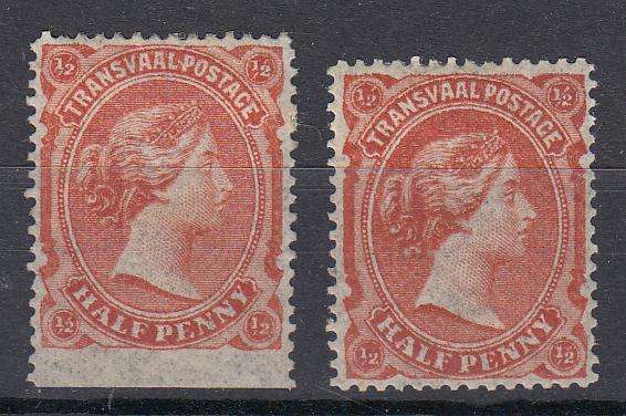 TVL-SACC 159 SHADES SUPERB MINT-LIGHT HINGE REM.  R1000.00+