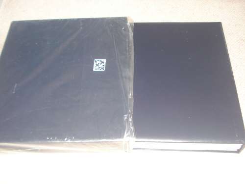 STUNNING COMPLETE TRANSKEI AND VENDA COLLECTIONS ALL UNMOUNTED MINT WITH M/SHEETS !!!