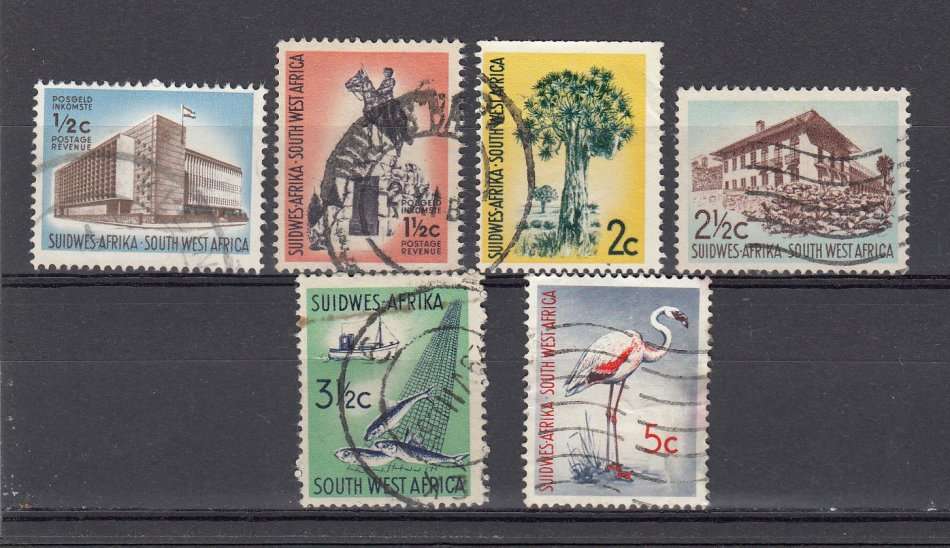 SWA-1962 SET NO WATERMARKS-3c HAS A THIN