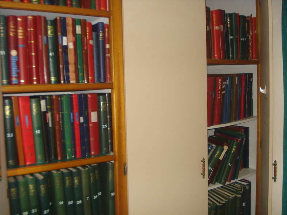 POSTAGE STAMPS   BARGAIN   BARGAIN     ` YOU CHOOSE I SEND ` SEE BELOW