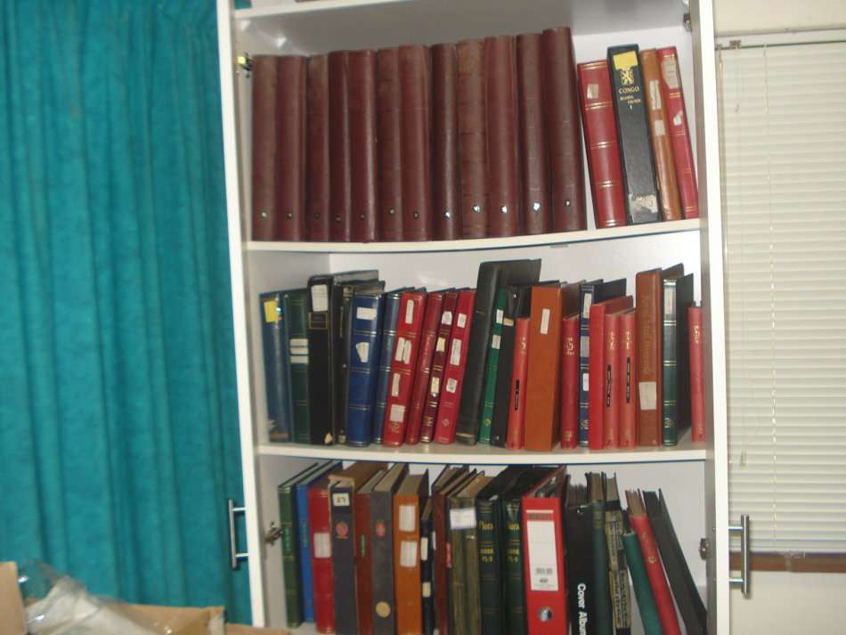 POSTAGE STAMPS   BARGAIN   BARGAIN     ` YOU CHOOSE I SEND ` SEE BELOW