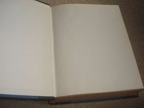 EXTREMELY RARE 1857 BOTH VOLUMES " HISTORY OF THE COUNTY OF DURHAM "