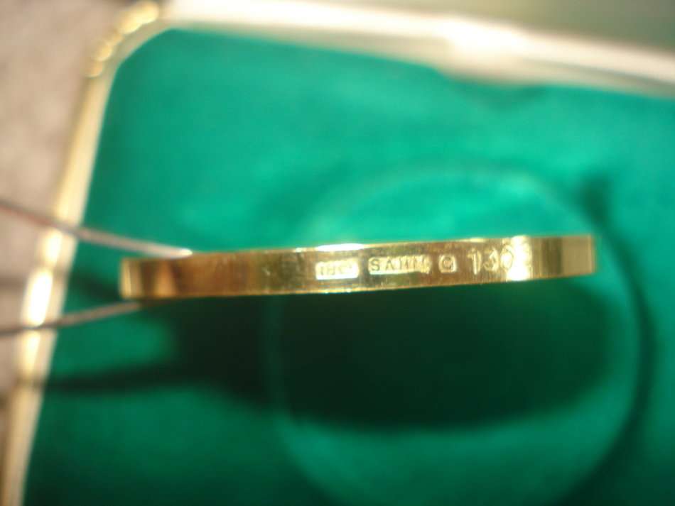 TRANSKEI 1976-INDEPENDENCE MEDALLION  40gram 18 GOLD UNCIRCULATED  LIMITED 1302/2000 READ BELOW