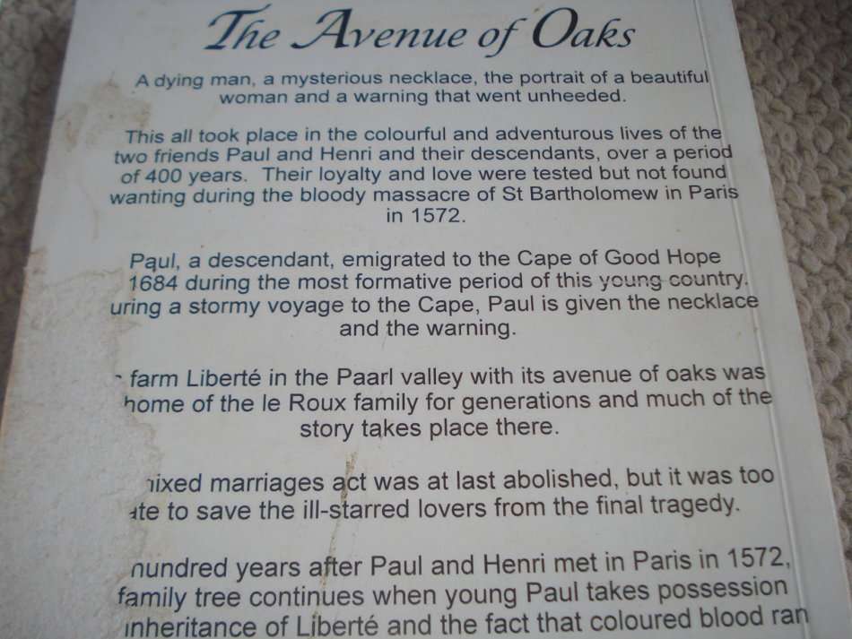 BONUS BUY-5  SOFT COVERS ALL SIGNED COPIES-ONE BID TAKES ALL FOR-READ BELOW