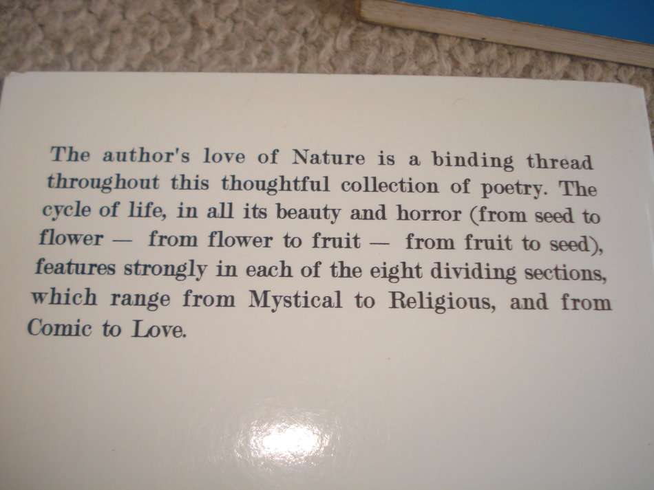 BONUS BUY-5  SOFT COVERS ALL SIGNED COPIES-ONE BID TAKES ALL FOR-READ BELOW