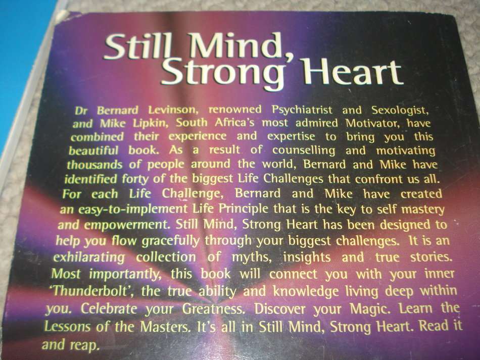 BONUS BUY-5  SOFT COVERS ALL SIGNED COPIES-ONE BID TAKES ALL FOR-READ BELOW