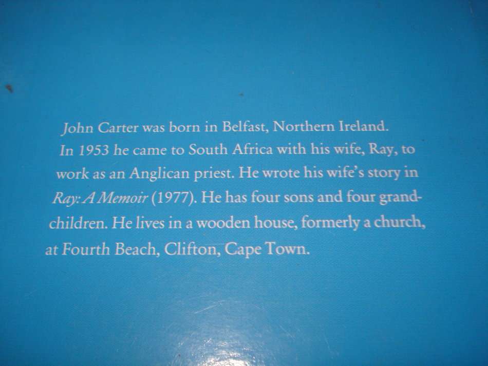 BONUS BUY-5  SOFT COVERS ALL SIGNED COPIES-ONE BID TAKES ALL FOR-READ BELOW