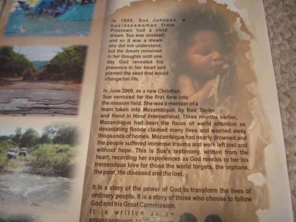 BONUS BUY-5  SOFT COVERS ALL SIGNED COPIES-ONE BID TAKES ALL FOR-READ BELOW