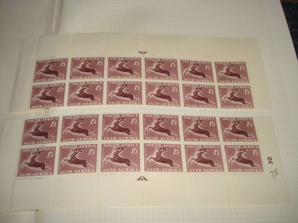 UNION-VERY EXPENSIVE LEATHER BOUND GOLD EDGING ALBUM WITH BLOCKS/PANES ETC-SEE BELOW !!!