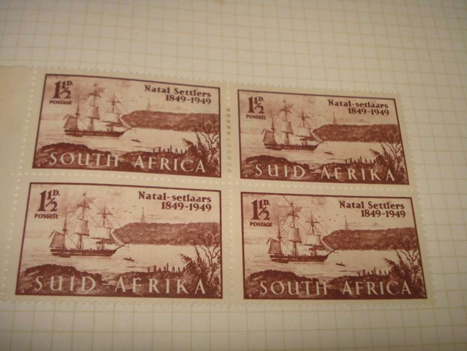 UNION-VERY EXPENSIVE LEATHER BOUND GOLD EDGING ALBUM WITH BLOCKS/PANES ETC-SEE BELOW !!!