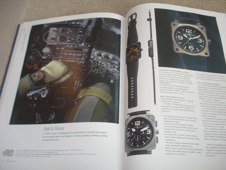 BEST OF SOUTH AFRICA-COFFEE TABLE BOOK SIGNED BY LUCAS RADEBE !!