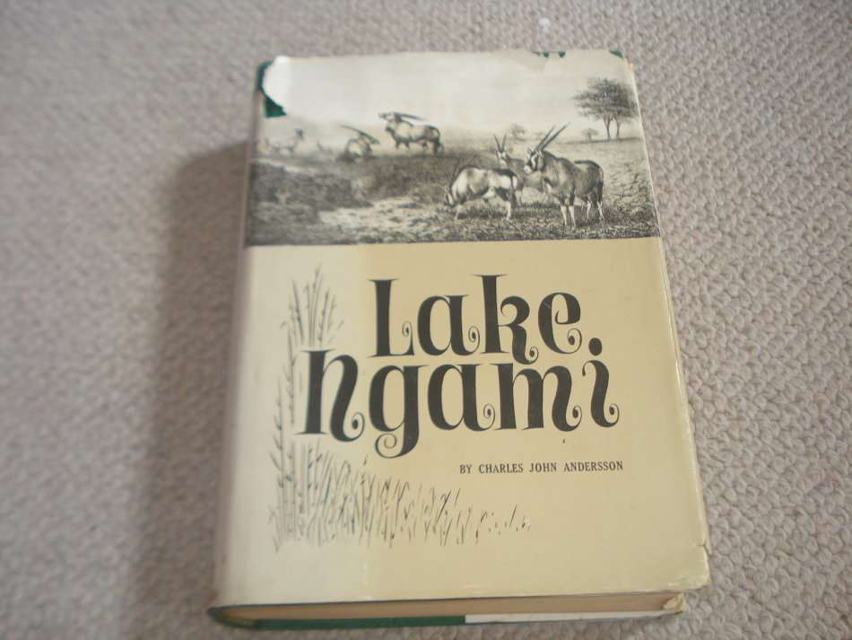 ONE OF THE MORE SCARCE AFRICANA STRUIK SERIES LIMITED EDITION 693/750 !!!