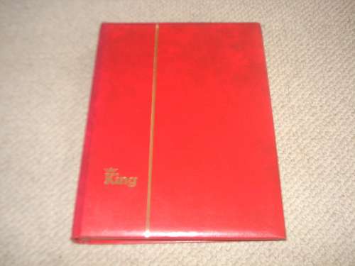 CONTROL BLOCKS BIRDS ETC TO 1986 UNMOUNTED MINT + EXTRAS READ BELOW   R500.00++