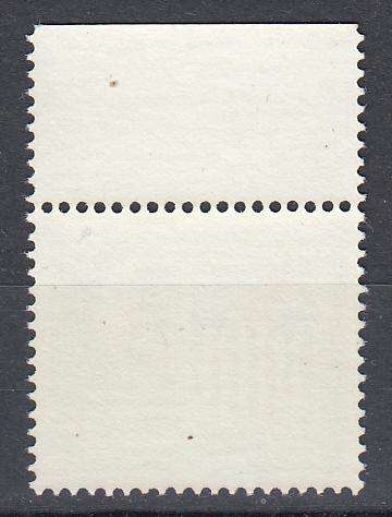 N.RHODESIA-QEII SG 80a RARE MISSING [6d] VALUE SUPERB UNMOUNTED MINT 850 POUNDS