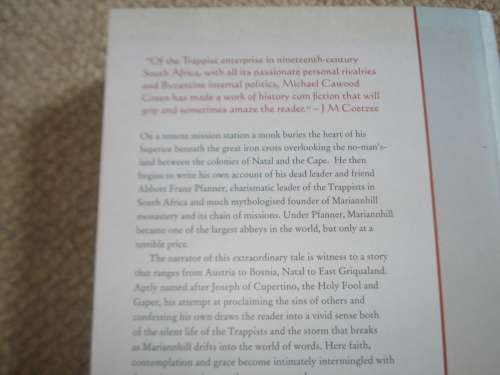 TWO SIGNED BOOKS ONE BID !! READ BELOW