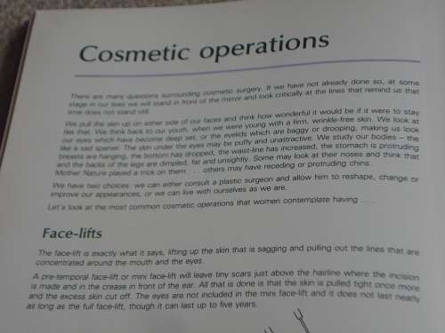 SCARCE BOOK-SIGNED BY BEAUTY LEGEND PENNY COELEN    MISS WORLD !!!!