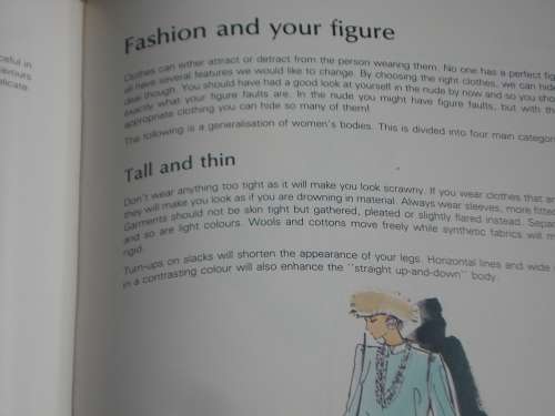 SCARCE BOOK-SIGNED BY BEAUTY LEGEND PENNY COELEN    MISS WORLD !!!!