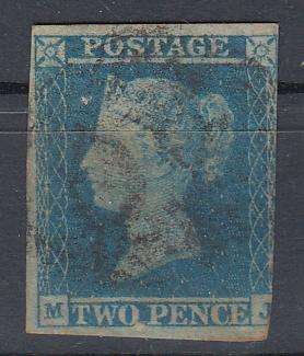 GB-LOVELY 2d QV BLUE MARGINS AS PER SCAN
