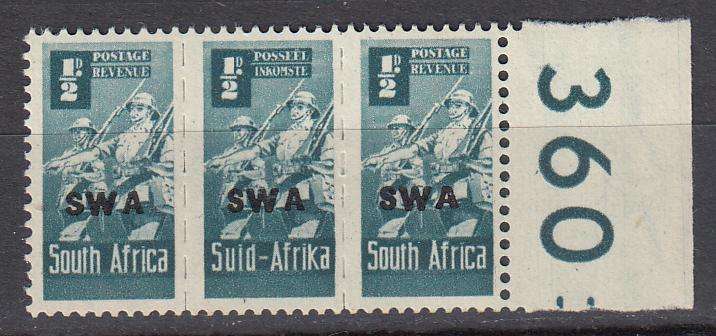 MONTH END AUCTION !!!!!!!!!!!  READ BELOW  SOME GREAT SETS ETC