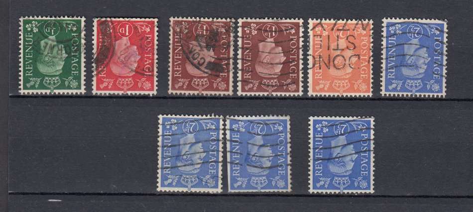 END OF MONTH AUCTION !!!!! CLOSING 28th JULY GREAT LOTS SEE BELOW