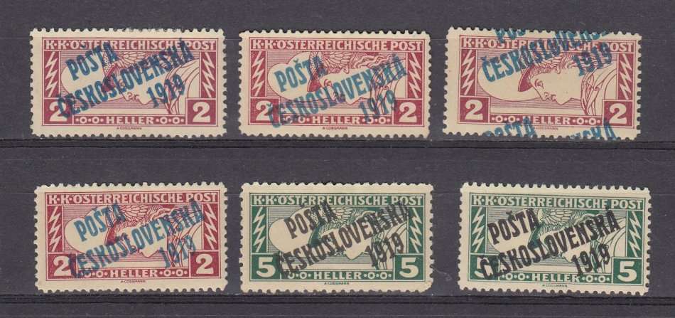 END AUGUST AUCTION CLOSING 22nd AUG. -SOME LOVELY LOTS-READ BELOW !!!!!!