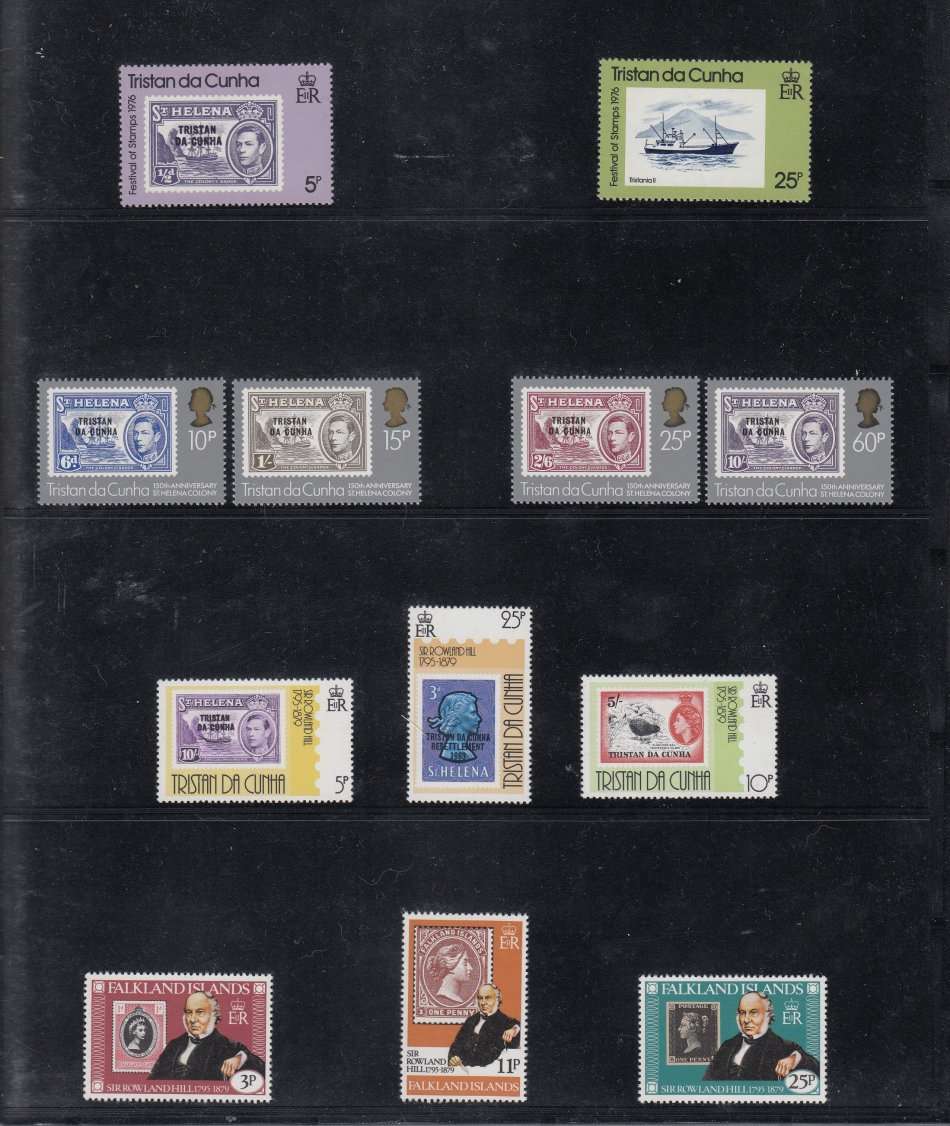 LOVELY END OF MONTH AUCTION-CLOSING 26th DECEMBER-DON`T MISS THIS ONE !!!!