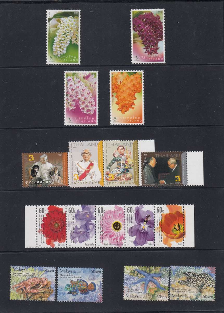 LOVELY END OF MONTH AUCTION-CLOSING 26th DECEMBER-DON`T MISS THIS ONE !!!!