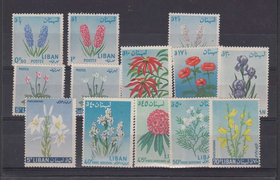 THEMATICS-NICE LOTS THIS WEEKEND !!!!  15 POUNDS