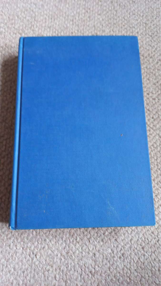 A CITY DIVIDED-JOHANNESBURG AND SOWETO-SIGNED BY NIGEL MANDY