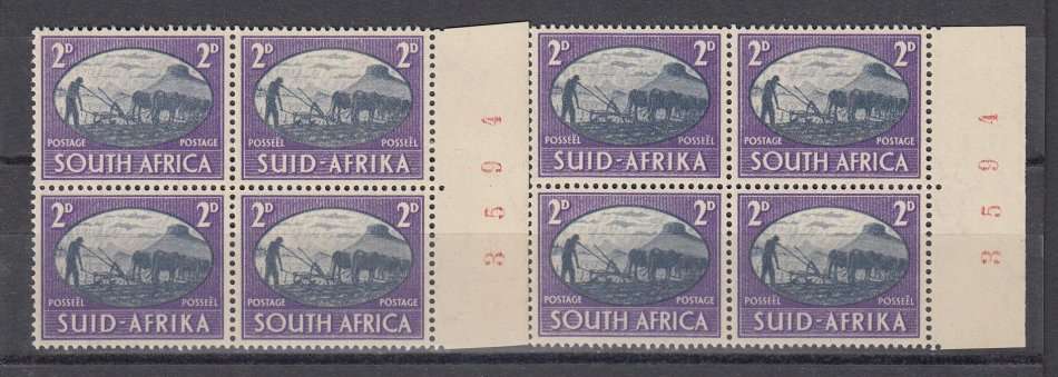 UNION-VICTORY 2d BOTH SHEET NO`S 3954 UMM  !!