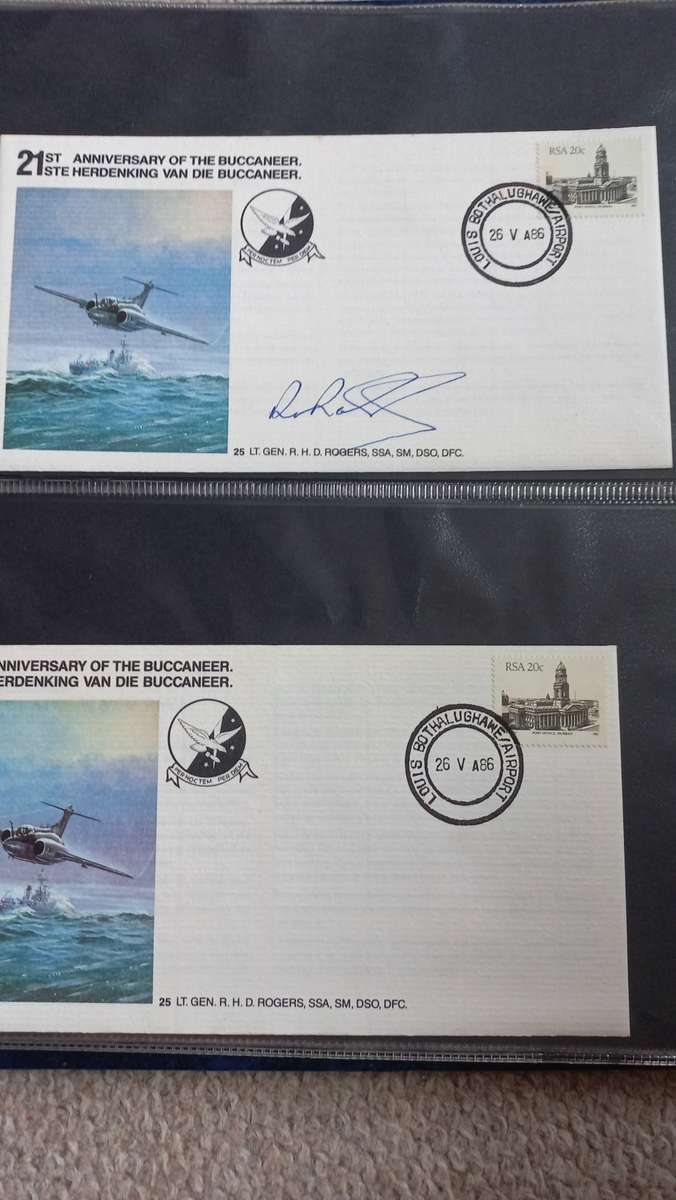 FLIGHT COVERS ALL 11 SIGNED WITH THE 11  NORMALS SCARCE LOT-READ BELOW