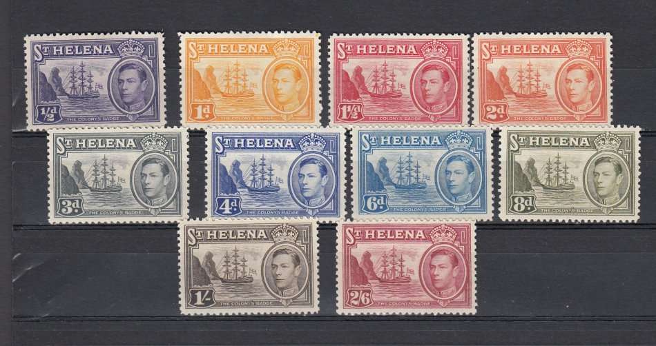 LOVELY LOTS CLOSE WEDNESDAY NIGHT 29th JUNE  BARGAINS !!!  34 POUNDS