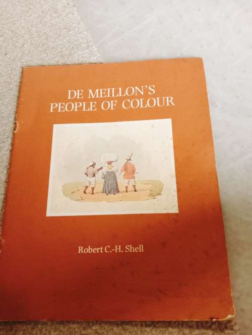 A SCARCE LIMITED EDITION AFRICANA BRENTHURST PRESS-SEE BELOW