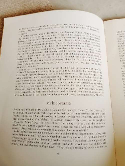 A SCARCE LIMITED EDITION AFRICANA BRENTHURST PRESS-SEE BELOW